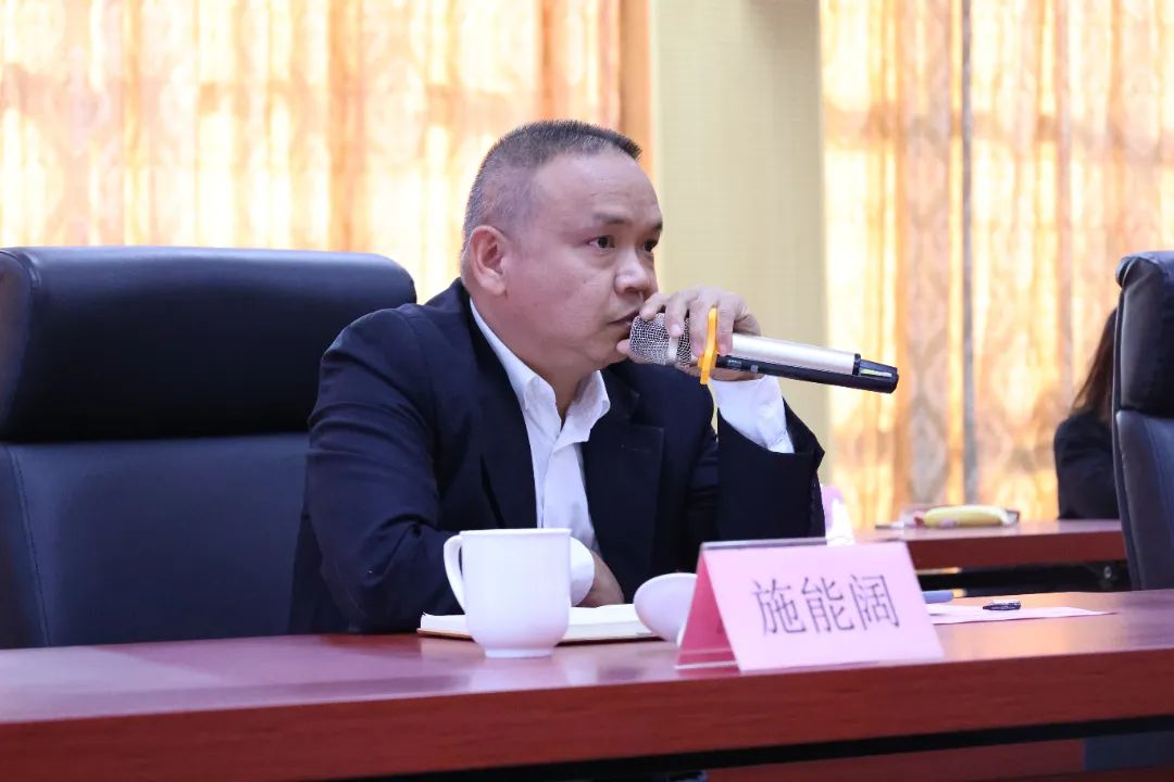 3133cc拉斯维加斯·(中国游)官方网站